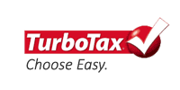 TurboTax
