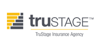 Trustage Insurance