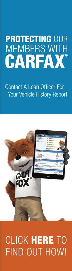 SUN - Carfax Vertical Ad