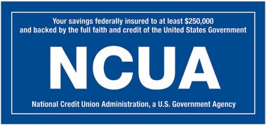 NCUA - How is a Credit Union Different than a Bank