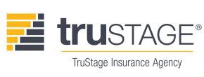 Trustage insurance agency