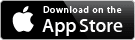Sun Credit Union App download from Apple App Store