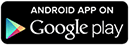 Sun Credit Union App download from Android Google Play Store