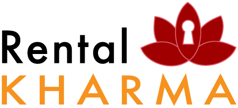 RK Logo Transparent