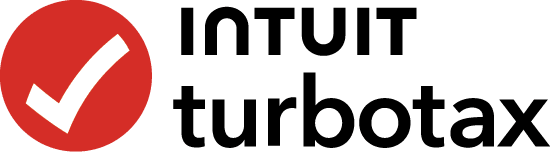 TurboTax Logo