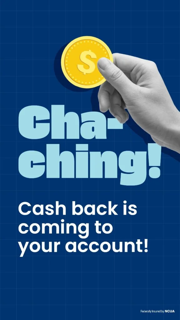 SUN Everyday Rewards are here!